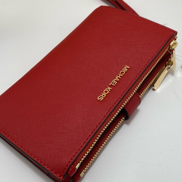 Michael kors wallet - Picture 7 of 14